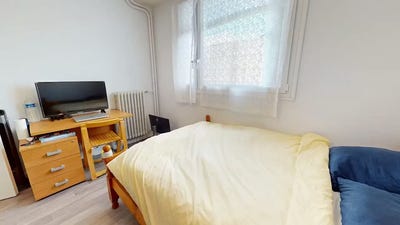 /international/fr/rue-philippe-fabia-lyon-rhone-310104211908/