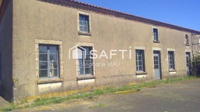 /international/fr/maulevrier-pays-de-la-loire-310108006787/
