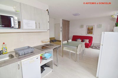 /international/fr/allevard-rhone-310107837201/