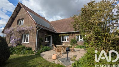 /international/fr/bethune-calais-310107422351/