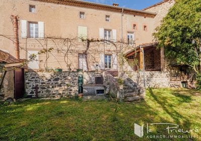 /international/fr/realmont-midi-pyrenees-310107300345/