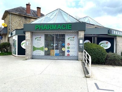 /international/fr/malemort-sur-correze-limousin-310109022604/