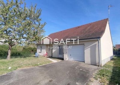 /international/fr/noyant-de-touraine-centre-val-de-loire-310107367460/