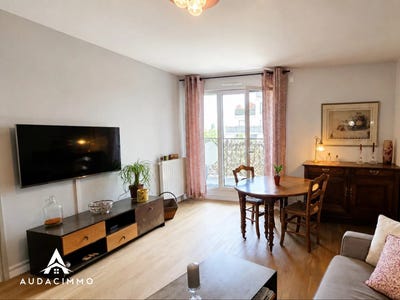 /international/fr/antony-ile-de-france-310108673946/