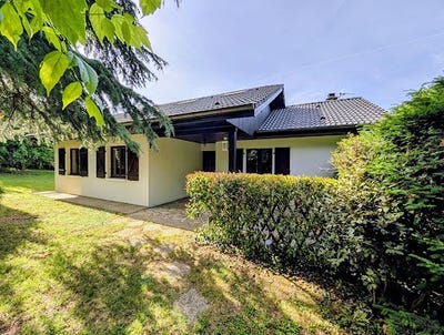 /international/fr/aix-les-bains-rhone-310108618939/