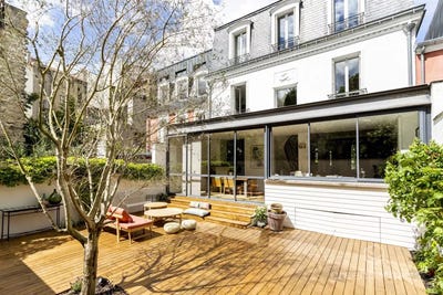 /international/fr/23-rue-boileau-montrouge-ile-de-france-310107837150/