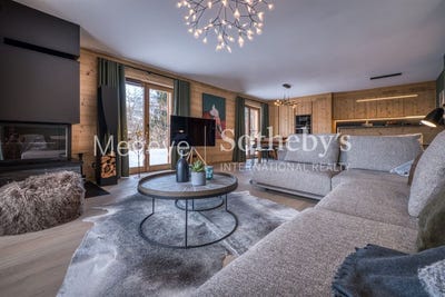 /international/fr/megeve-rhone-310103765896/
