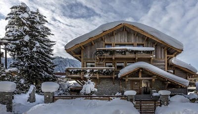 /international/fr/megeve-rhone-310120100439/
