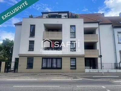 /international/fr/haguenau-alsace-310105789956/