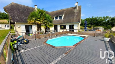 /international/fr/normanville-upper-normandy-310101409456/?lang=zh-tw