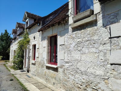 /international/fr/bossee-centre-val-de-loire-310100178468/?lang=zh-tw
