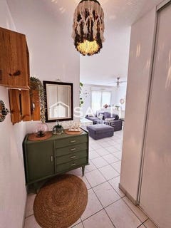 /international/fr/castelnau-de-medoc-aquitaine-310101376445/