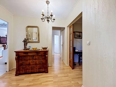 /international/fr/avignon-provence-alpes-cote-d-azur-310108422961/
