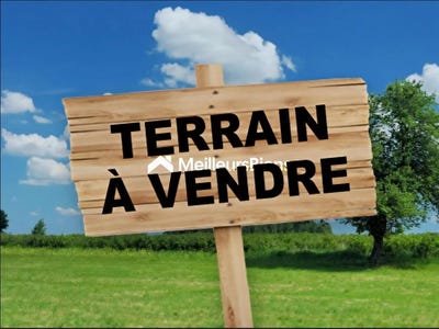 /international/fr/bruc-sur-aff-brittany-310108899015/?lang=it