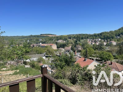 /international/fr/saint-mihiel-lorraine-310106400508/