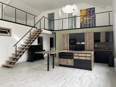 /international/fr/limoges-limousin-310098877428/?lang=zh-cn