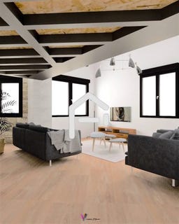 /international/fr/toulouse-midi-pyrenees-310109126544/?lang=fr