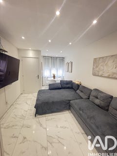 /international/fr/wattrelos-calais-310105340321/
