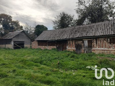 /international/fr/ablon-upper-normandy-310101275312/?lang=en