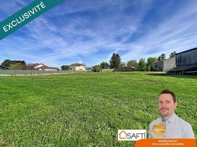 /international/fr/chateauvilain-rhone-310107496668/