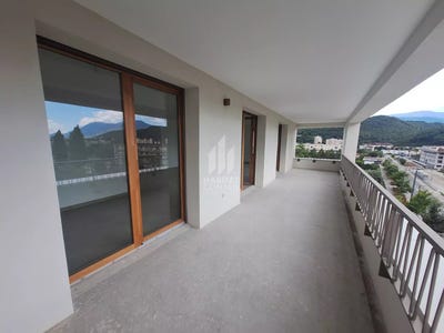 /international/fr/le-pont-de-claix-rhone-310101109390/?lang=zh-tw