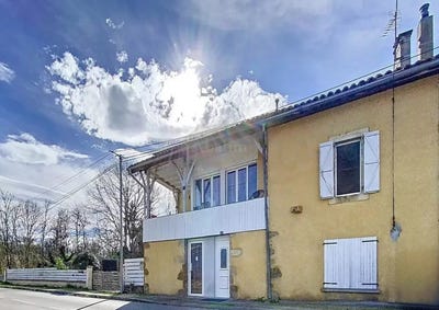/international/fr/lestelle-de-saint-martory-midi-pyrenees-310107817418/