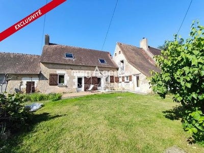 /international/fr/marigne-laille-pays-de-la-loire-310108705488/