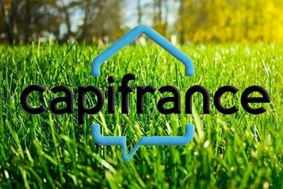 /international/fr/plumergat-brittany-310100830179/