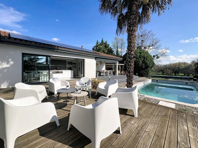 /international/fr/anse-rhone-310106234817/