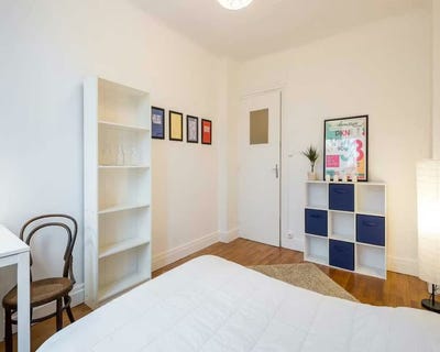 /international/fr/rue-salomon-reinach-lyon-rhone-310108643891/
