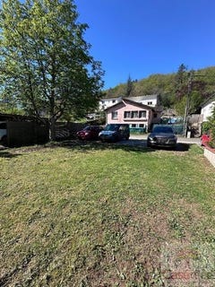 /international/fr/cahors-midi-pyrenees-310108328073/