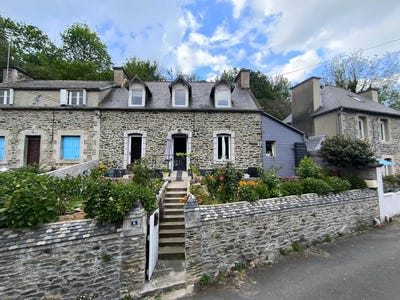 /international/fr/tredarzec-brittany-310107970348/