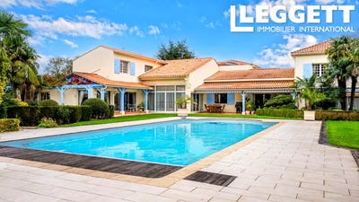 /international/fr/saint-germain-de-lusignan-charente-310104006465/