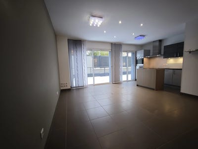 /international/fr/gerardmer-lorraine-310105432767/