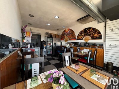 /international/fr/antibes-provence-alpes-cote-d-azur-310099421931/