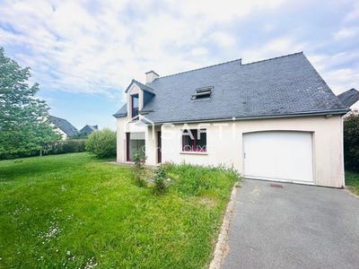 /international/fr/theix-noyalo-brittany-310107815369/