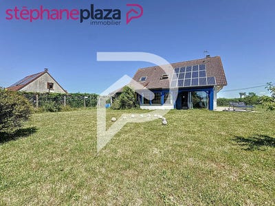 /international/fr/nouvelle-eglise-calais-310100936743/