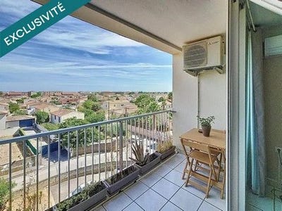 /international/fr/frontignan-languedoc-roussillon-310101419951/?lang=fr