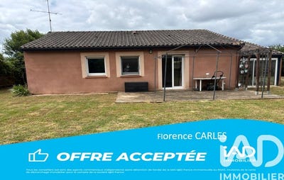 /international/fr/montberon-midi-pyrenees-310108555698/