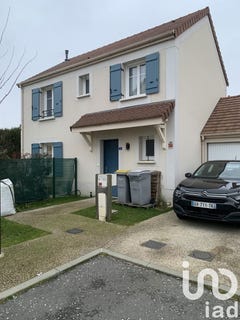/international/fr/dammartin-en-goele-ile-de-france-310100535778/?lang=zh-cn