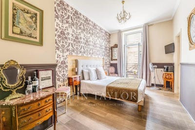 /international/fr/bordeaux-ile-de-france-310106417753/