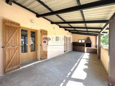 /international/fr/prunelli-di-fiumorbo-corsica-310109019258/?lang=de