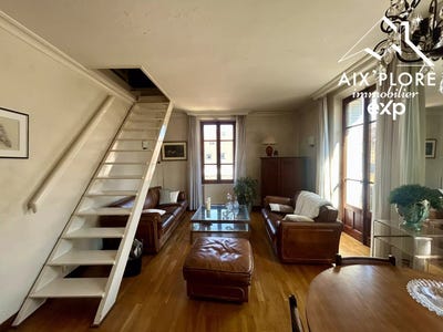 /international/fr/aix-les-bains-rhone-310104501002/