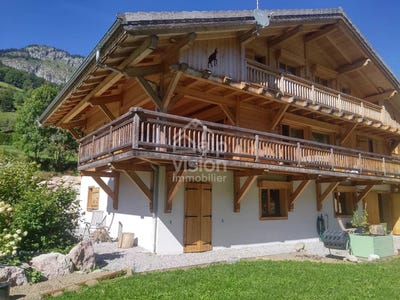 /international/fr/abondance-rhone-120096081443/