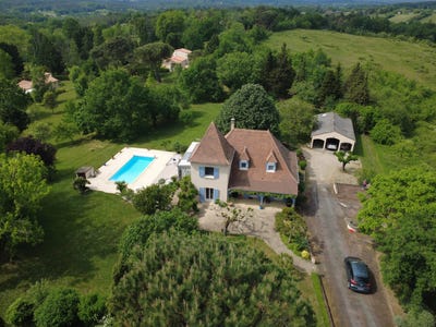 /international/fr/bergerac-aquitaine-310107647830/