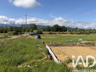 /international/fr/bagneres-de-bigorre-midi-pyrenees-310108212411/