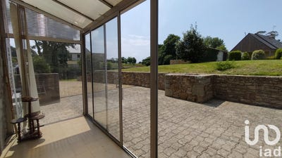 /international/fr/plouezec-brittany-310100288749/?lang=zh-cn