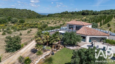 /international/fr/mondragon-provence-alpes-cote-d-azur-310109562008/