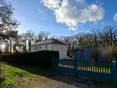 /international/fr/chambon-sur-cisse-centre-val-de-loire-310105833687/