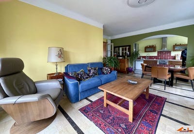 /international/fr/ramonville-saint-agne-midi-pyrenees-120094416717/